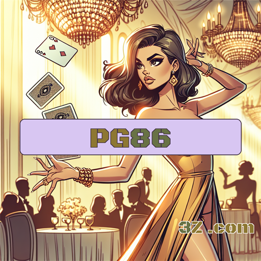 Aprenda a Aumentar seu Engajamento com o App pg86.com