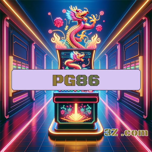 Bônus de Jogos que Transformam sua Experiência no pg86