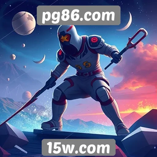 Análise da biblioteca de jogos disponíveis no pg86.com