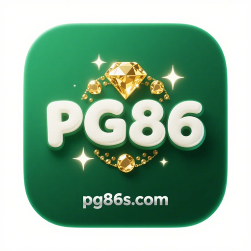 pg86.com