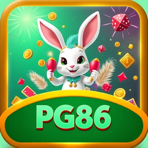 pg86.com