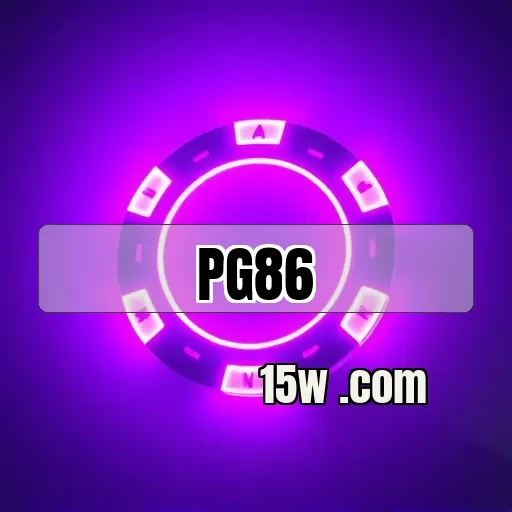 pg86.com e a Música: O Poder Sonoro nos Jogos Revelado
