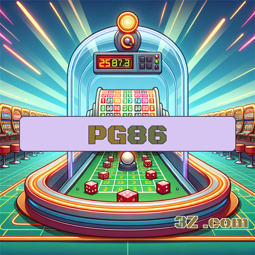 Experiência Premium: Conheça a Seção Paga do pg86.com