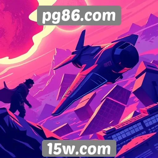 Novidades e atualizações do site pg86.com em 2026