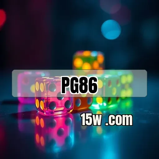 pg86.com: Explore Quebra-Cabeças e Desperte o Detetive em Você