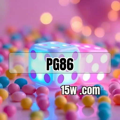 pg86.com: A Revolução dos Jogos de RPG no Brasil